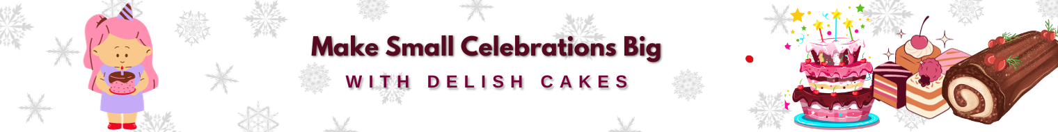 Cake_banner.png